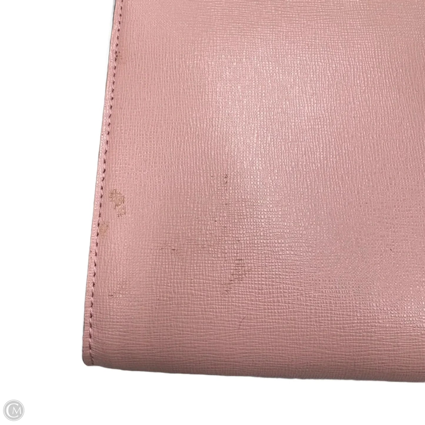 Wristlet Designer By Kate Spade, Size: Large