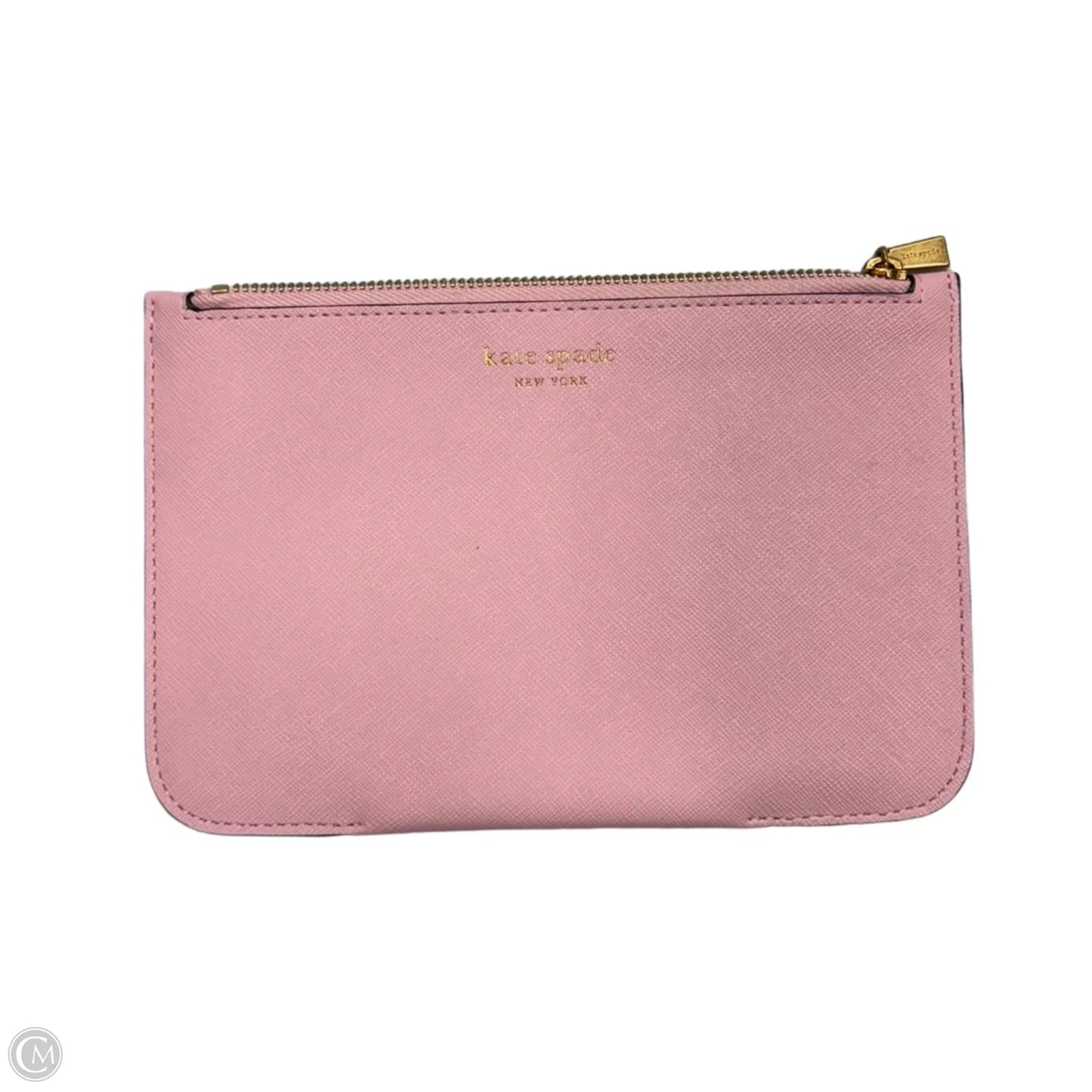 Wristlet Designer By Kate Spade, Size: Large