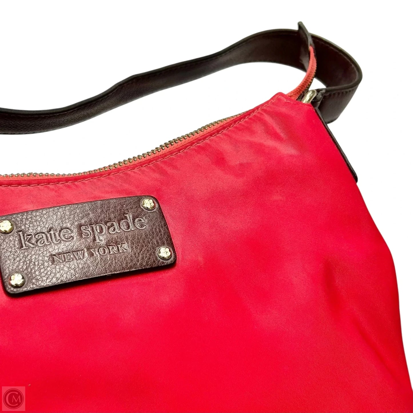 Handbag Designer By Kate Spade, Size: Medium