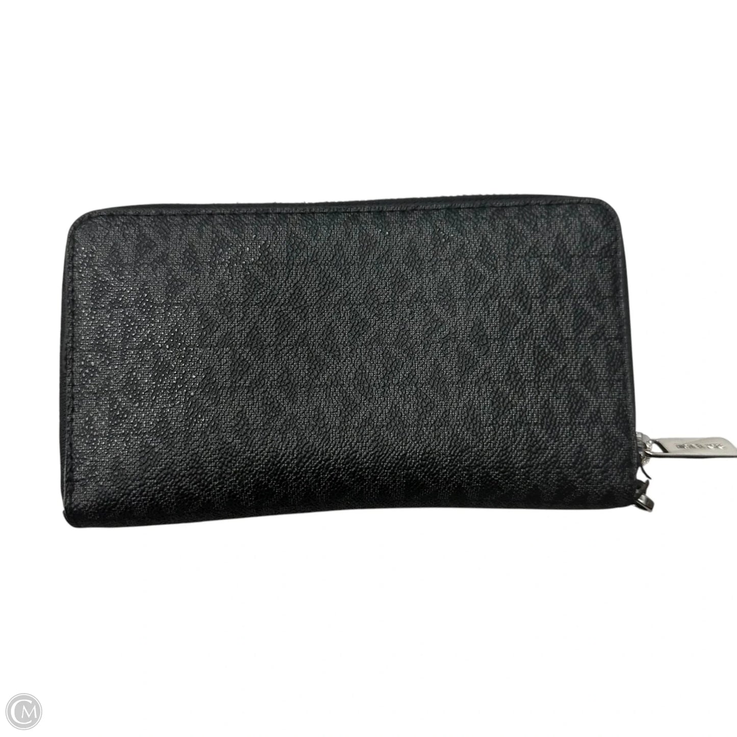 Wallet Designer By Michael Kors, Size: Medium