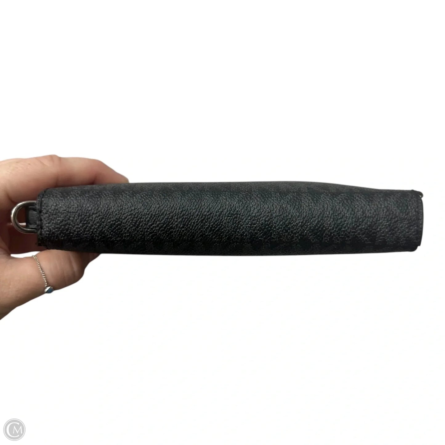 Wallet Designer By Michael Kors, Size: Medium