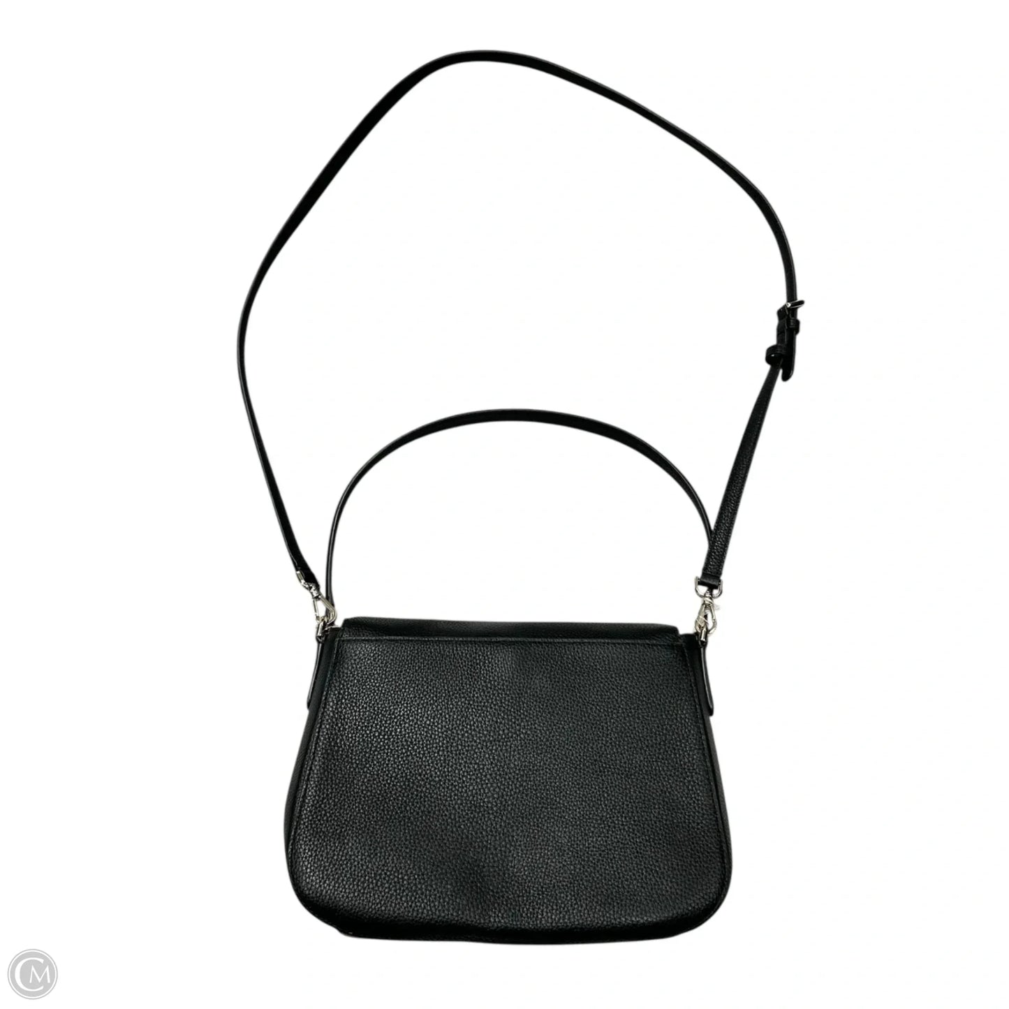 Crossbody Designer By Kate Spade, Size: Large