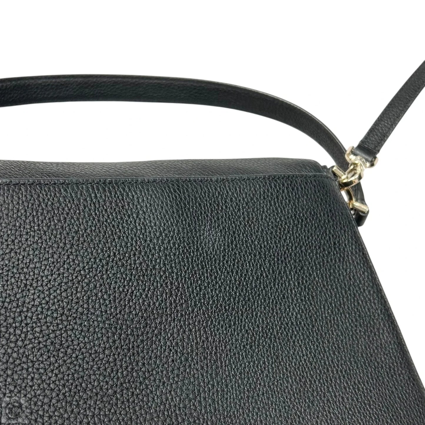 Crossbody Designer By Kate Spade, Size: Large