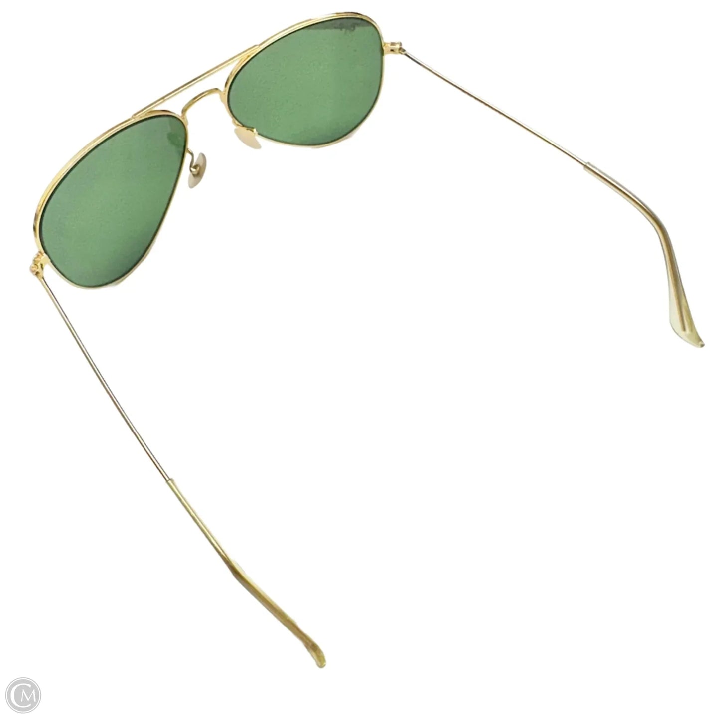 Sunglasses Designer By Ray Ban