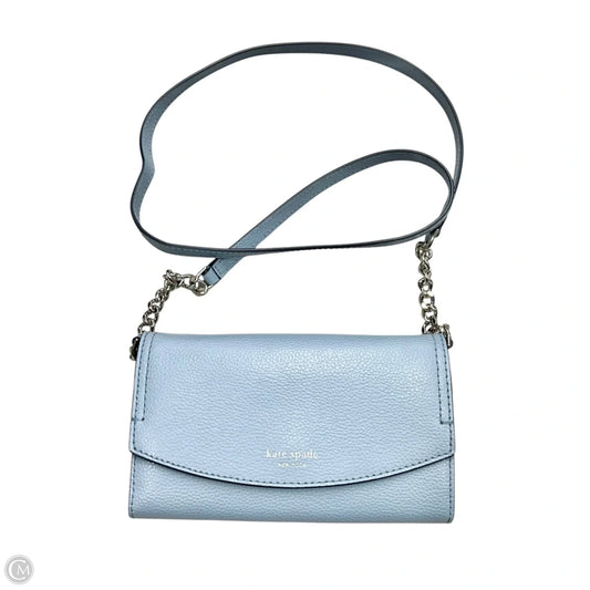 Crossbody Designer By Kate Spade, Size: Small