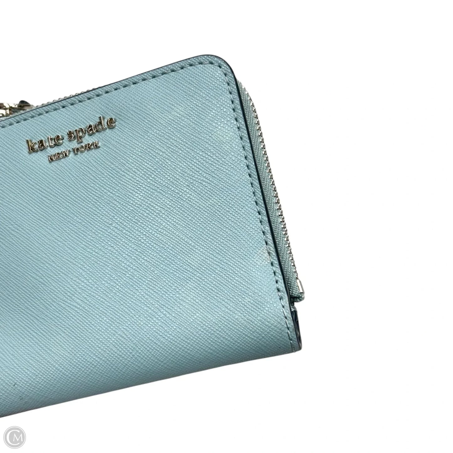 Wallet Designer By Kate Spade, Size: Small