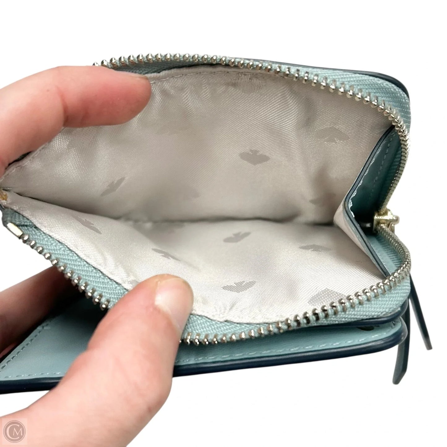 Wallet Designer By Kate Spade, Size: Small