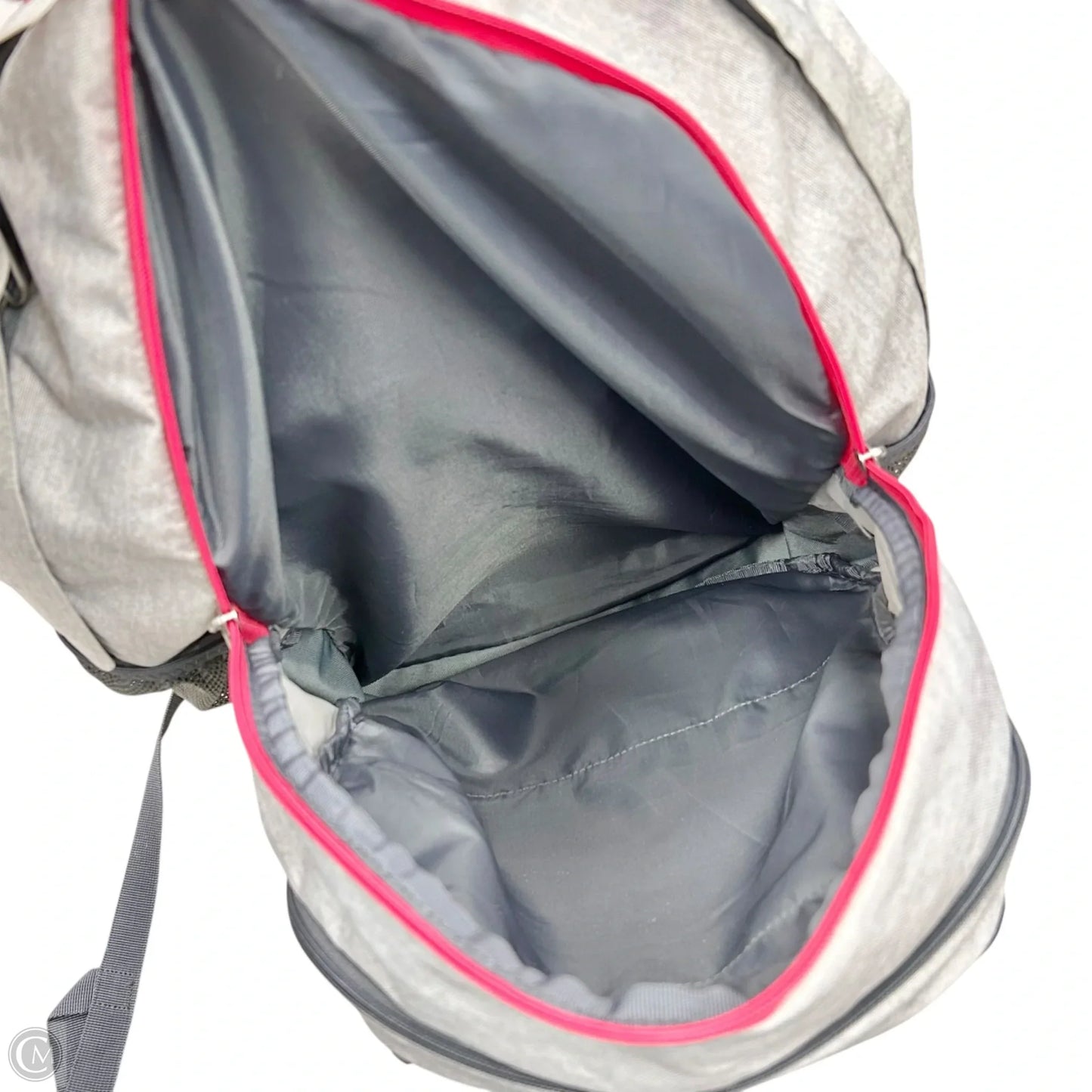 Backpack By Adidas, Size: Large