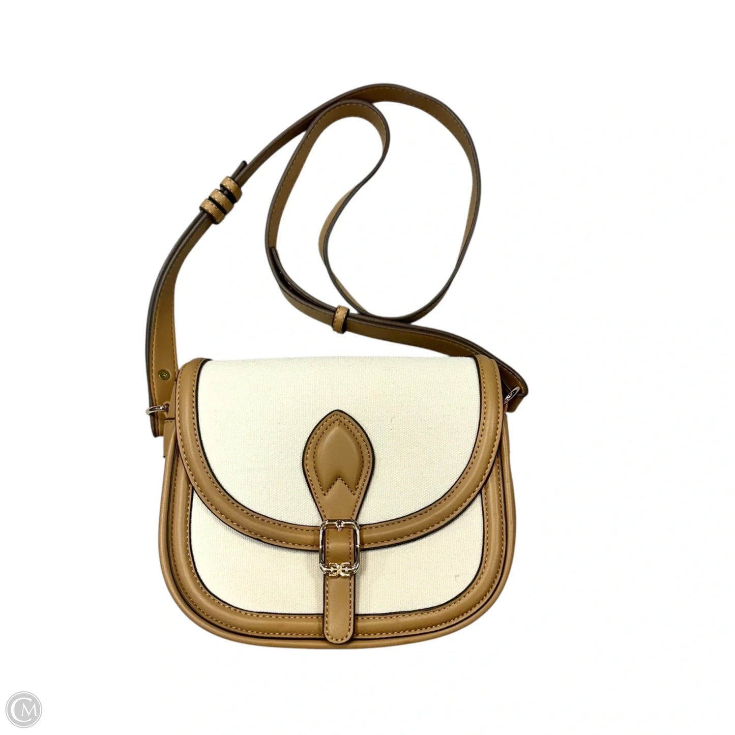 Crossbody By Sam Edelman, Size: Medium