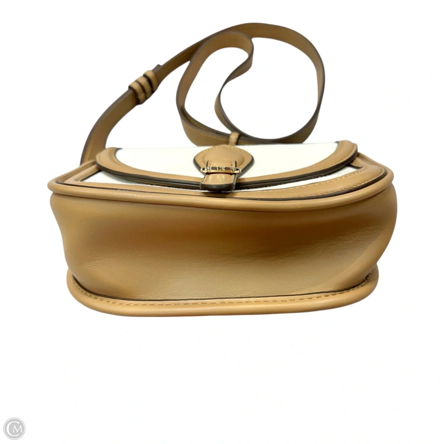 Crossbody By Sam Edelman, Size: Medium