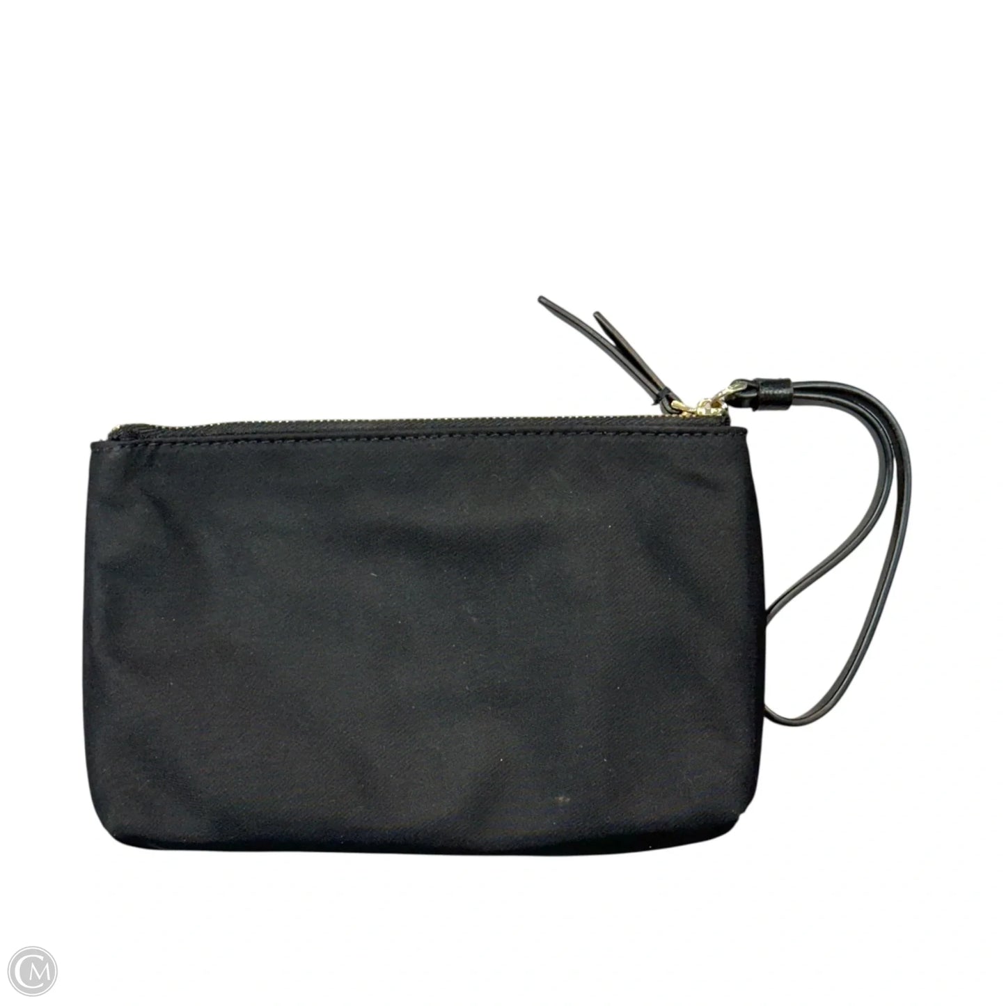 Wristlet Designer By Kate Spade, Size: Small