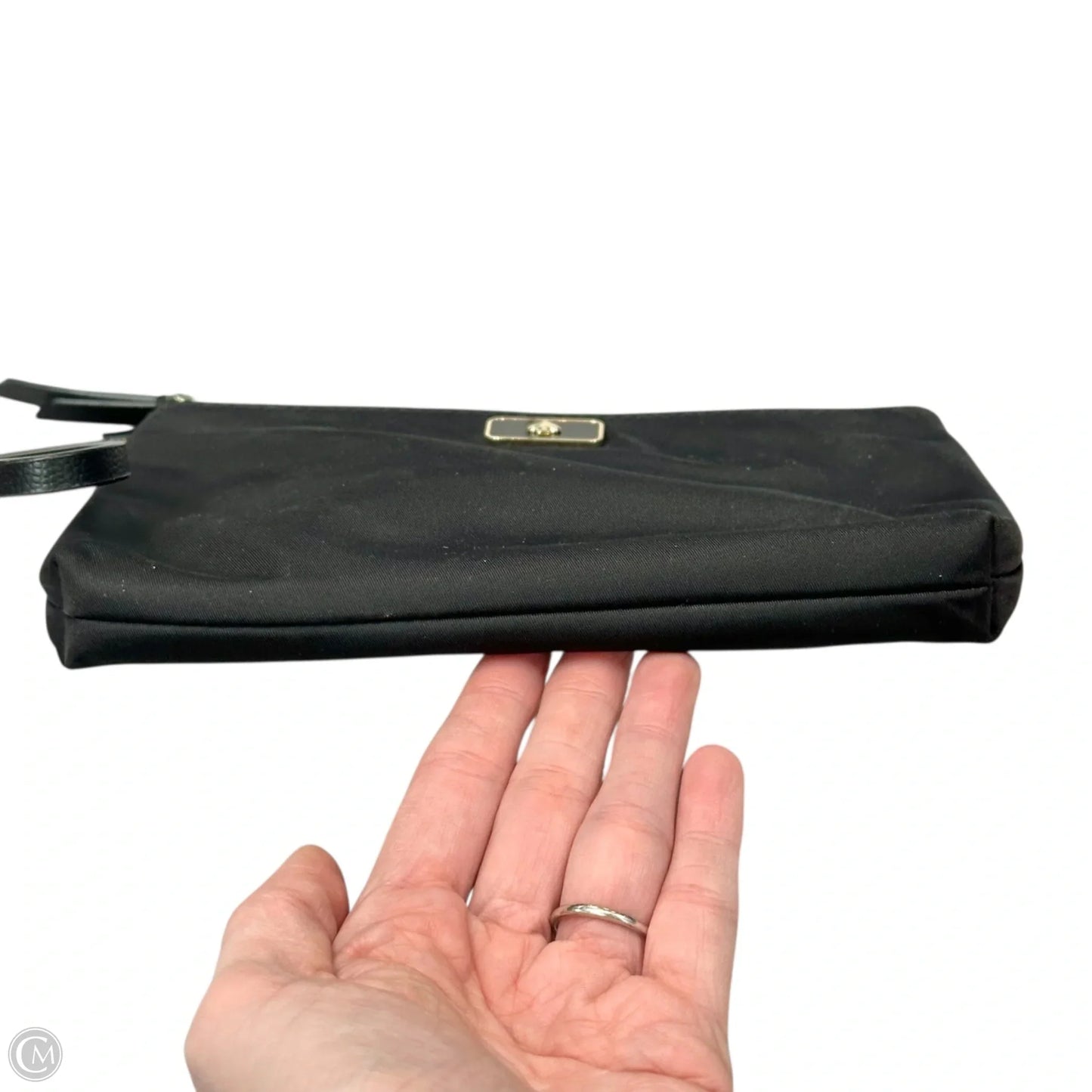 Wristlet Designer By Kate Spade, Size: Small