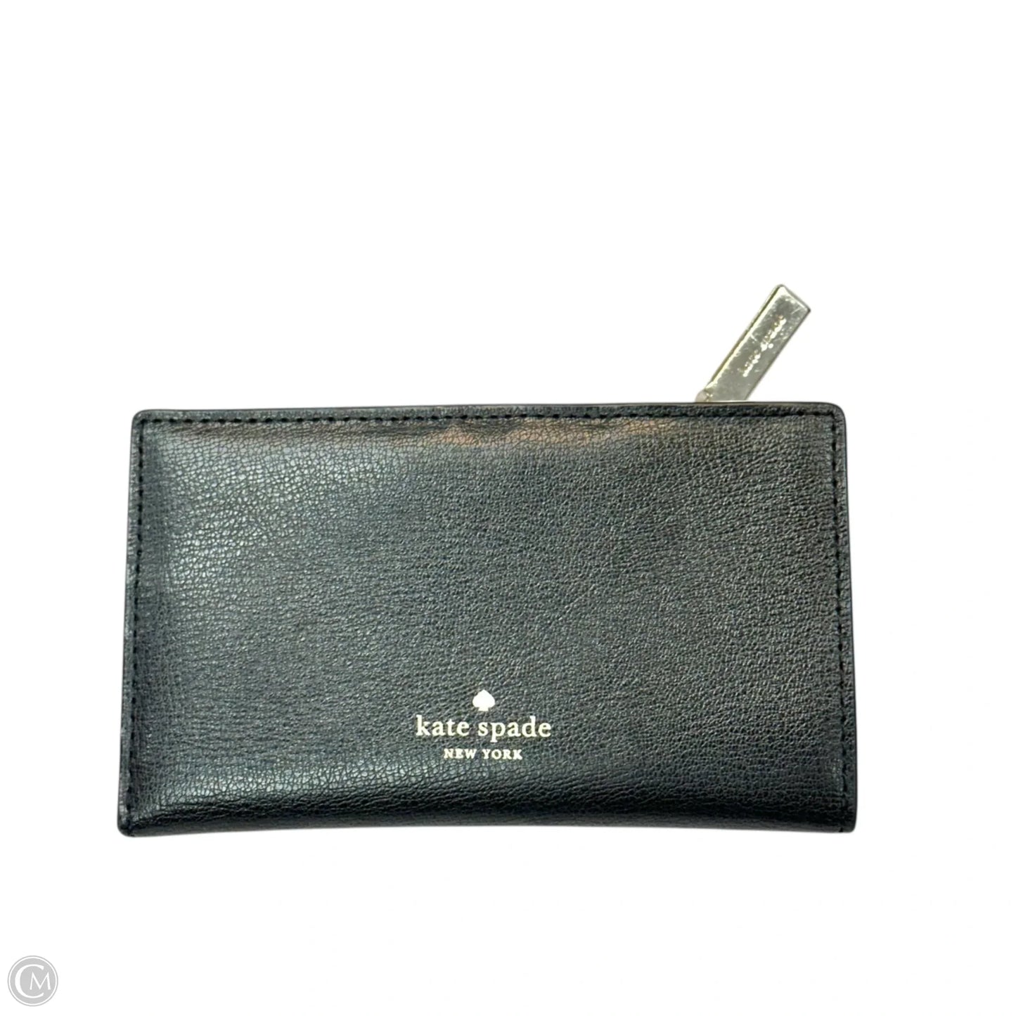 Wallet Designer By Kate Spade, Size: Medium