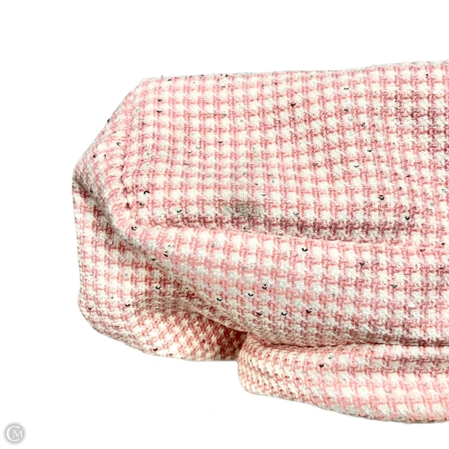 Backpack By Stoney Clover Lane, Size: Large