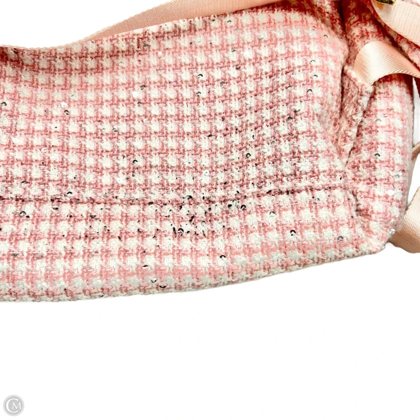 Backpack By Stoney Clover Lane, Size: Large