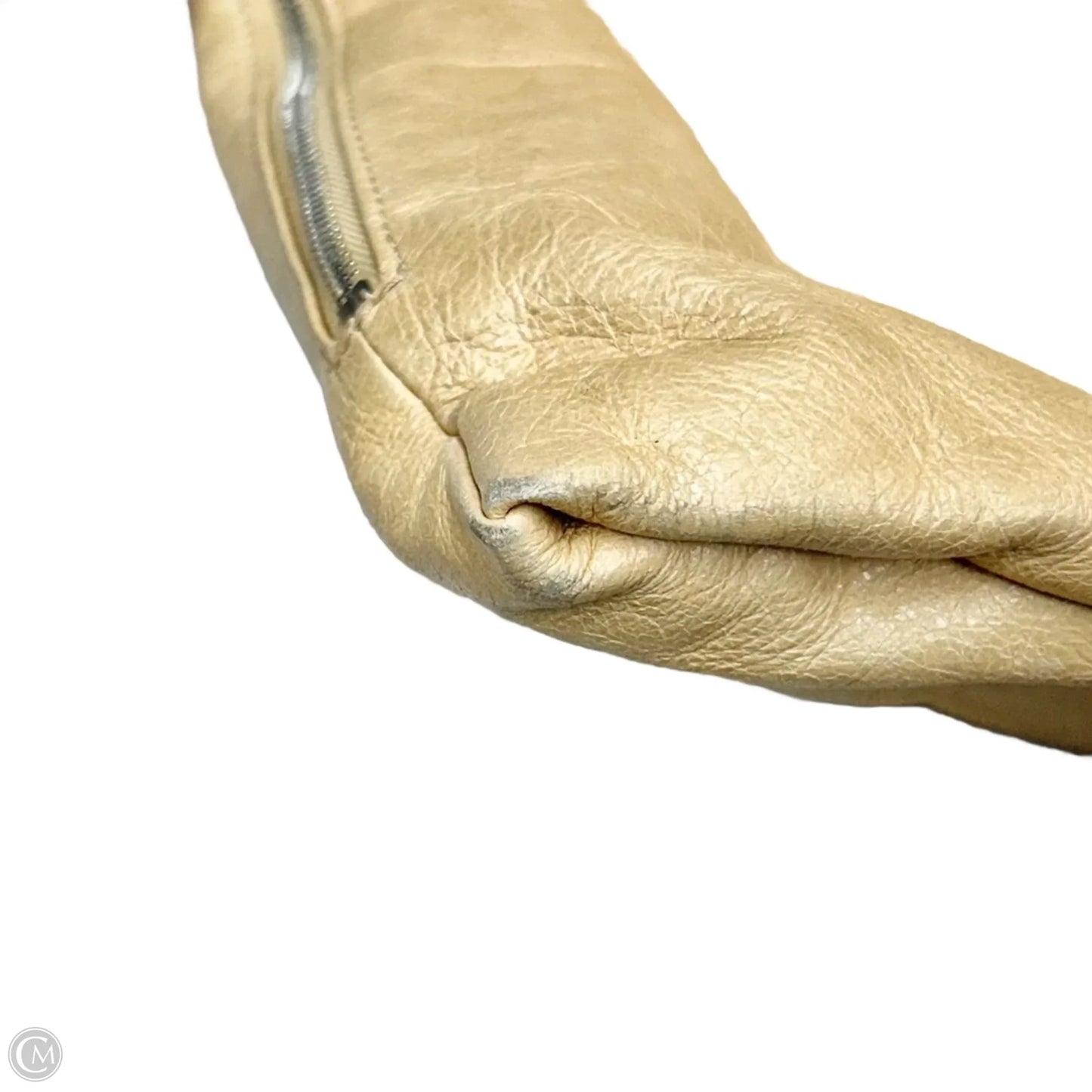 Handbag By Hobo Intl, Size: Medium