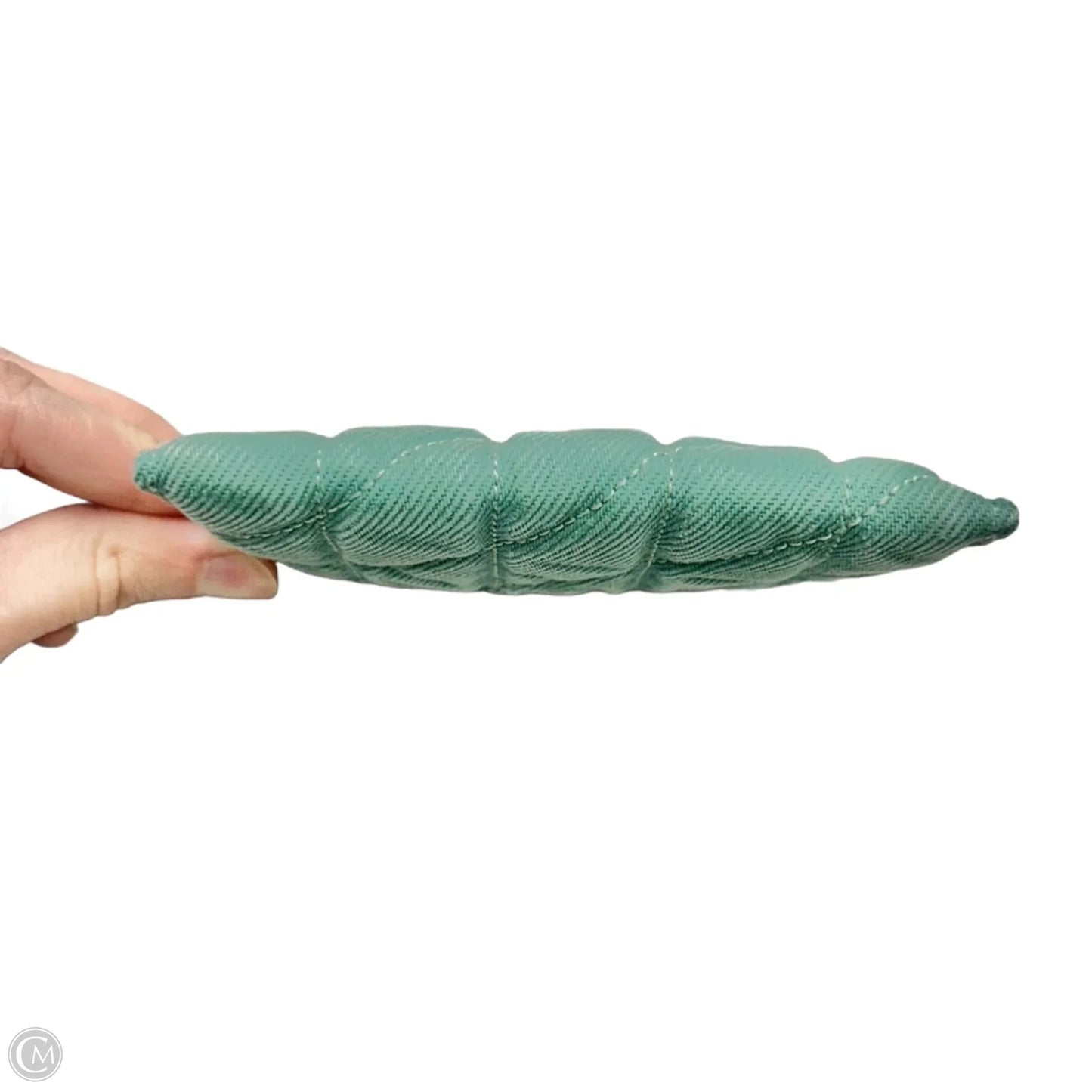 Id/card Holder Designer By Coach, Size: Small