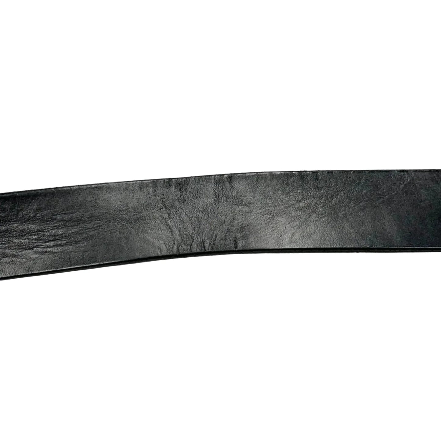 Belt Designer By Coach, Size: M