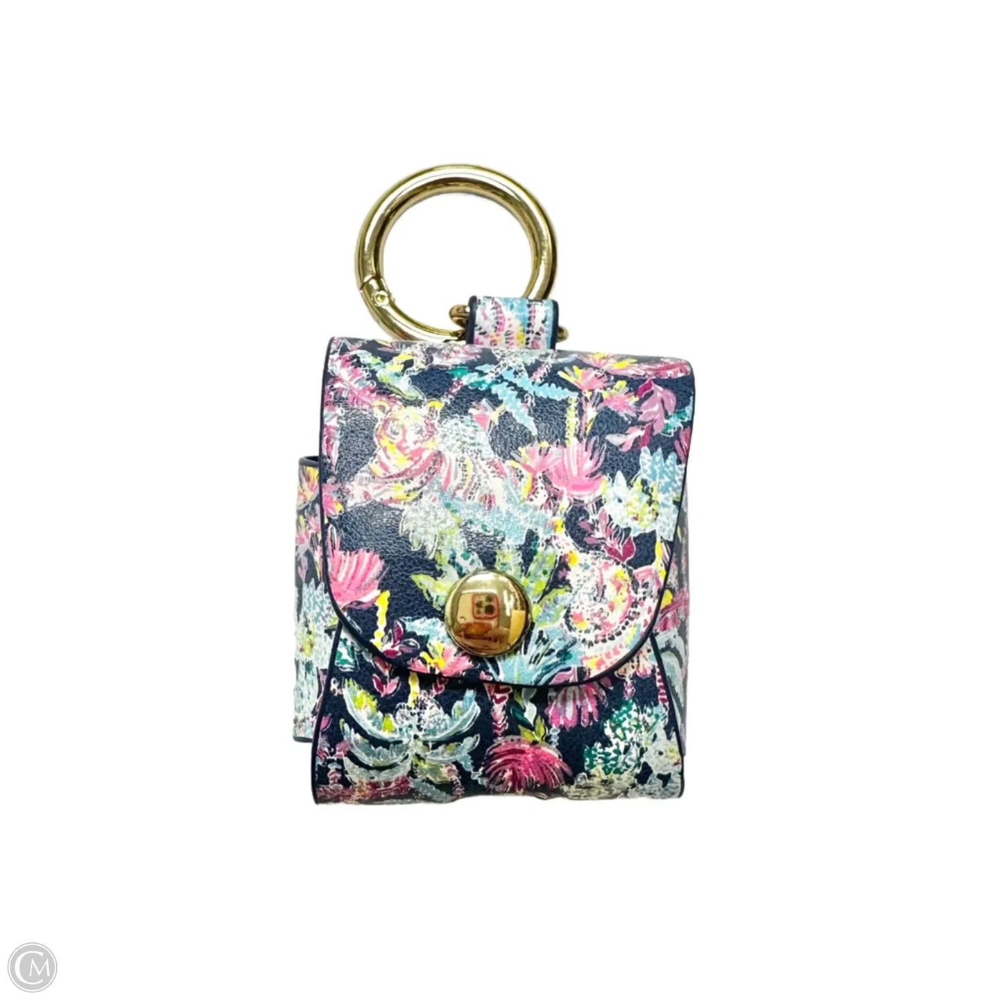 Airpod Case Designer By Lilly Pulitzer