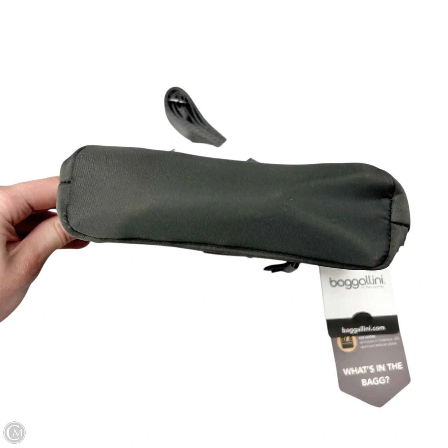 Crossbody By Baggallini, Size: Small