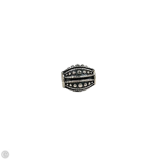 Jewelry Charm