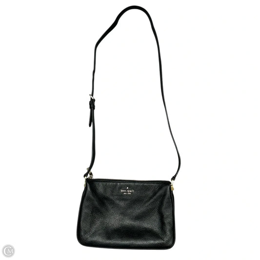 Crossbody Designer By Kate Spade, Size: Small