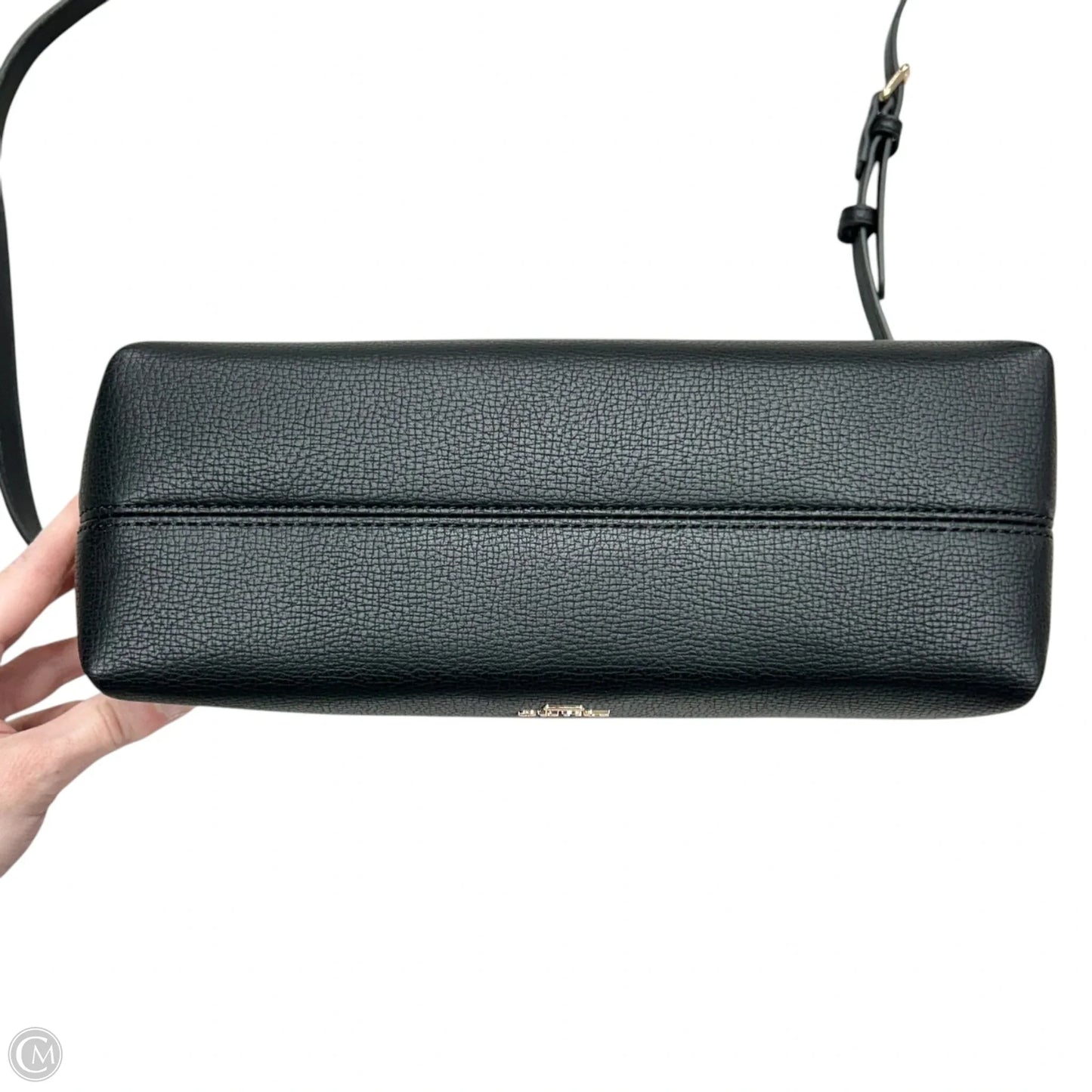 Crossbody By Dune, Size: Medium