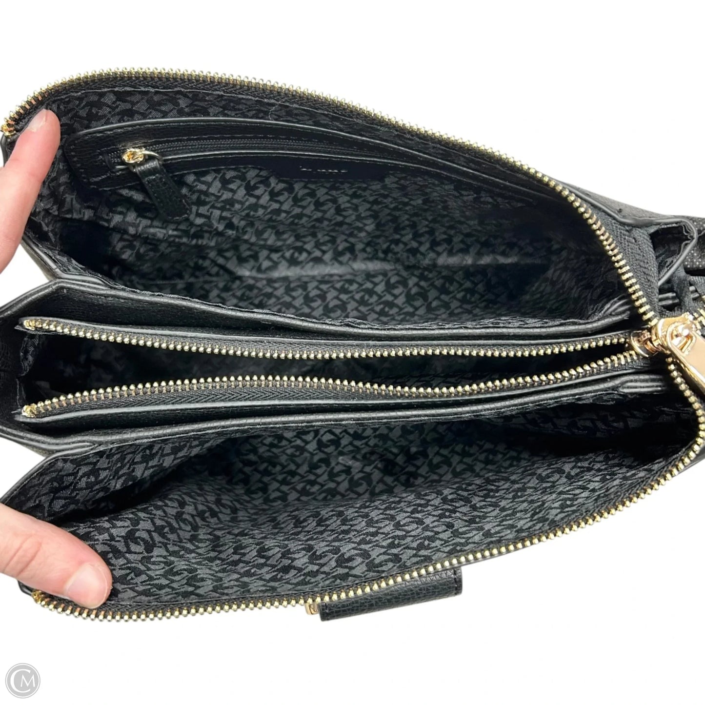 Crossbody By Dune, Size: Medium