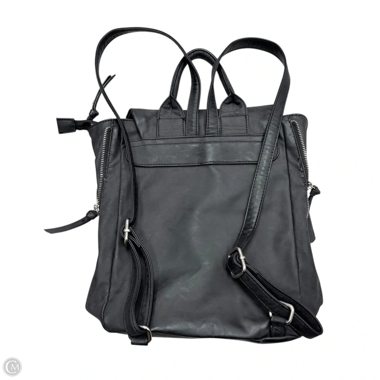 Backpack, Size: Medium