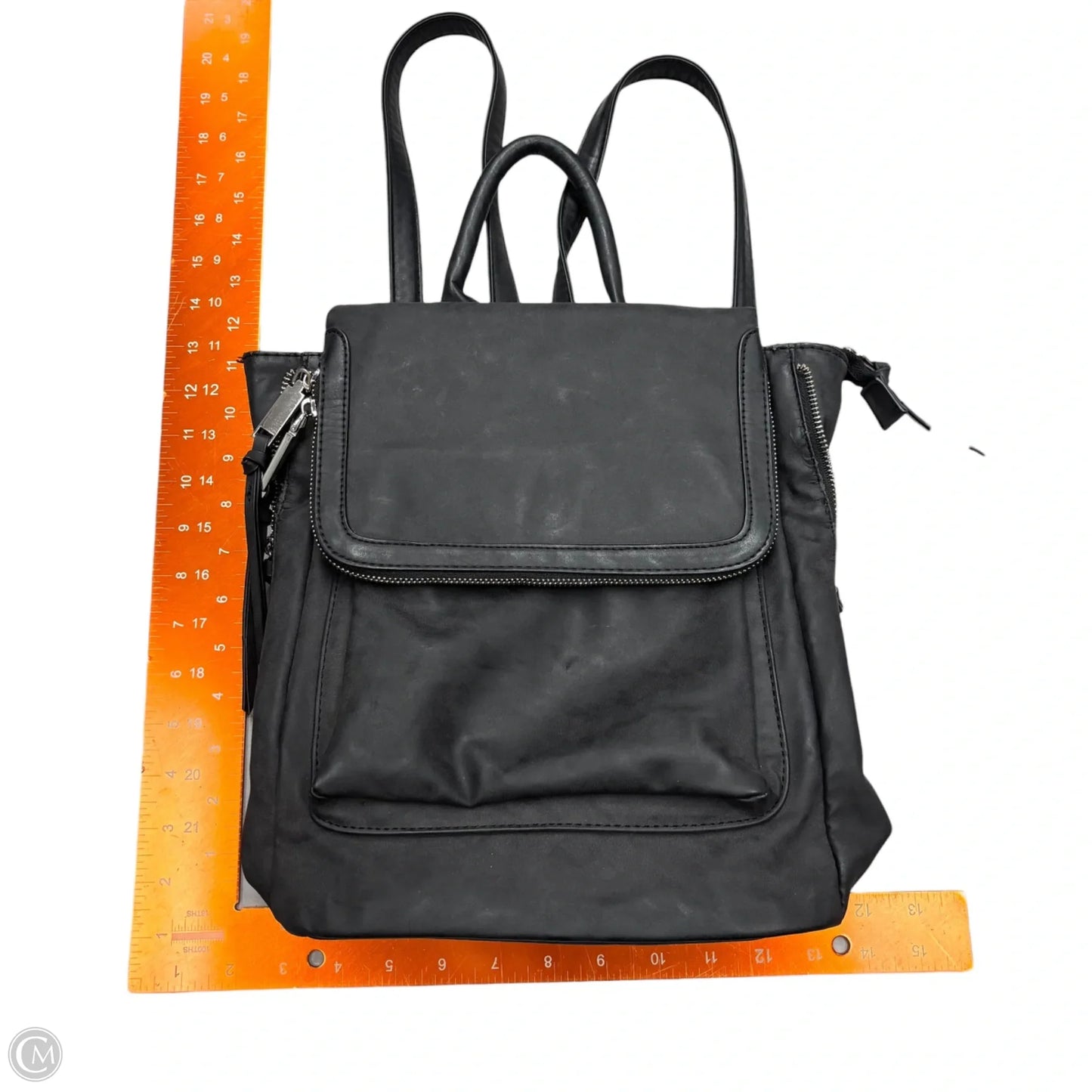 Backpack, Size: Medium