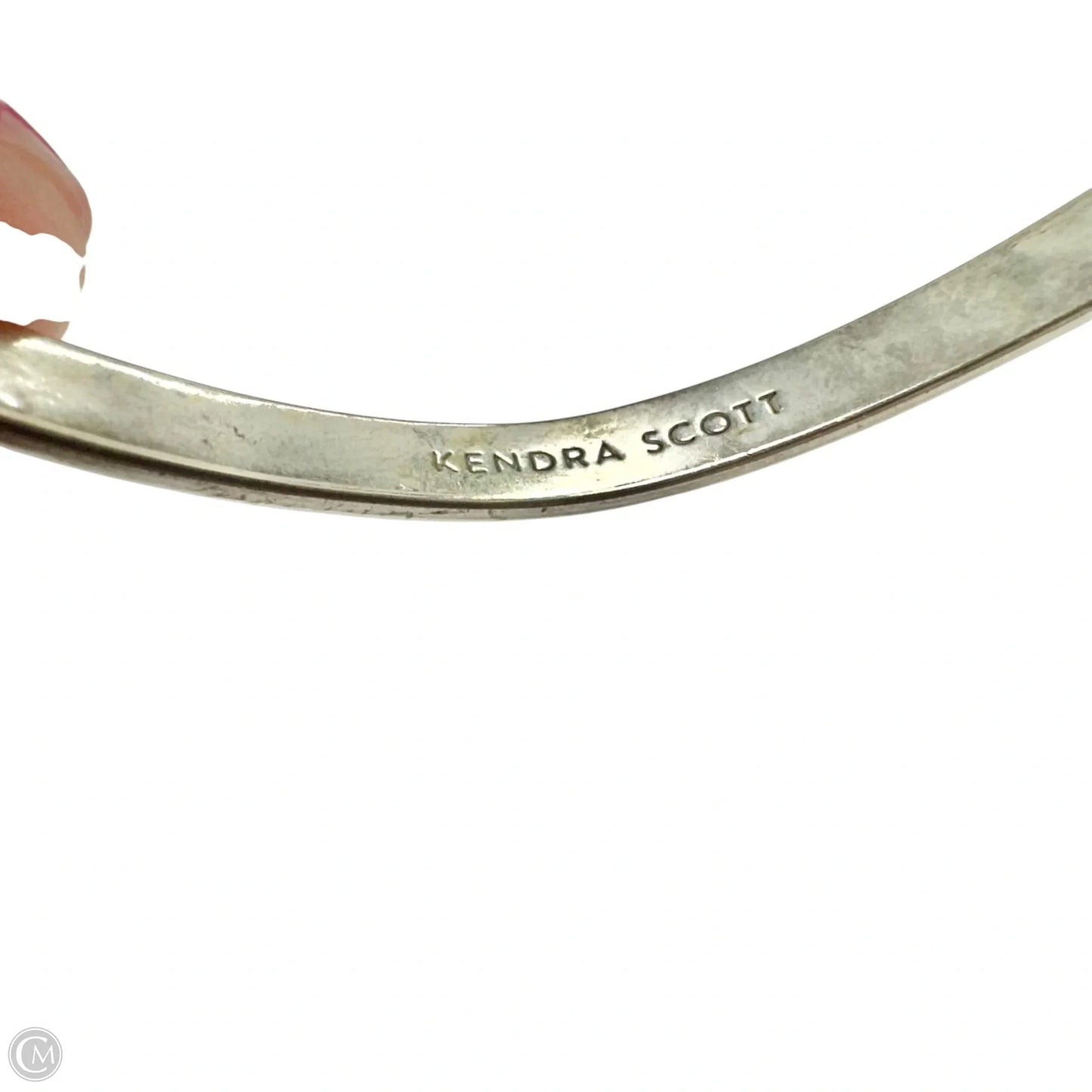Bracelet Cuff By Kendra Scott