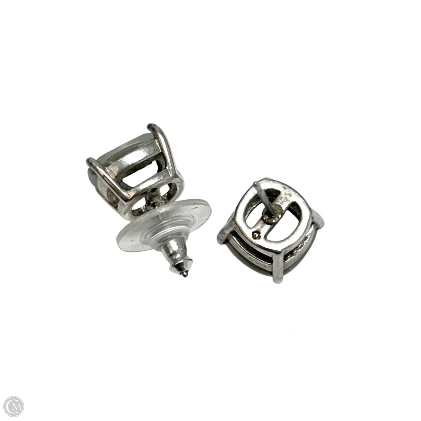 Earrings Designer By Kate Spade