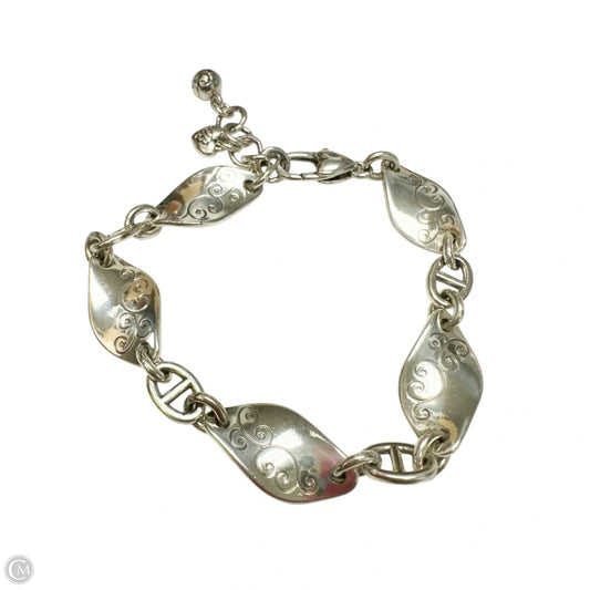Bracelet Chain By Brighton