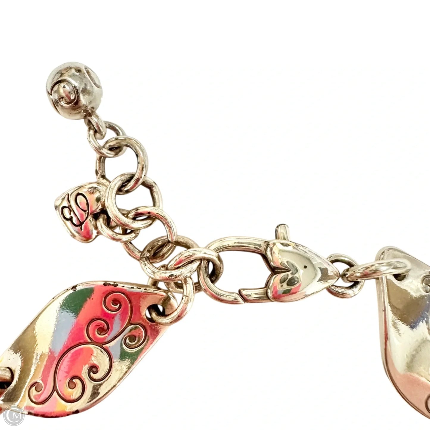Bracelet Chain By Brighton