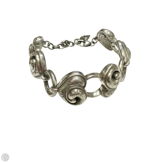 Bracelet Chain By Brighton