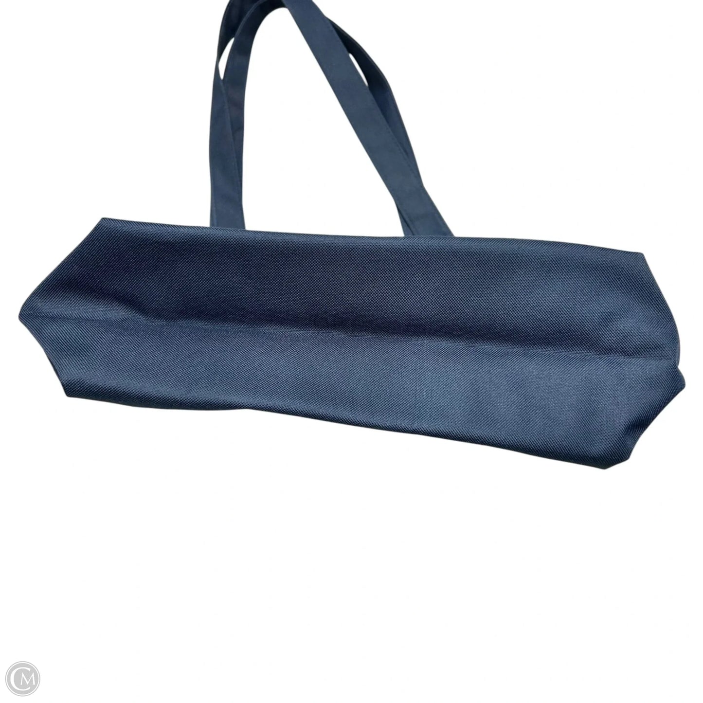 Tote By Vineyard Vines, Size: Medium
