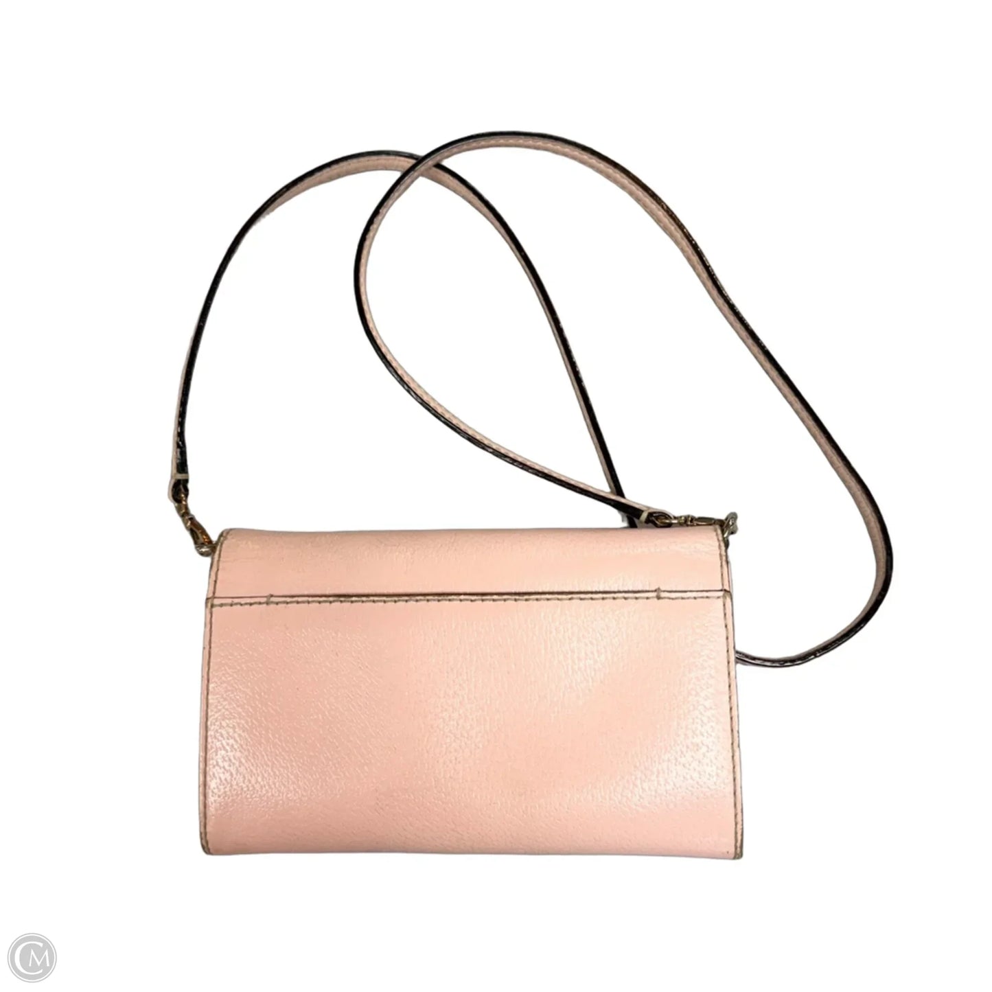 Crossbody Designer By Kate Spade, Size: Small