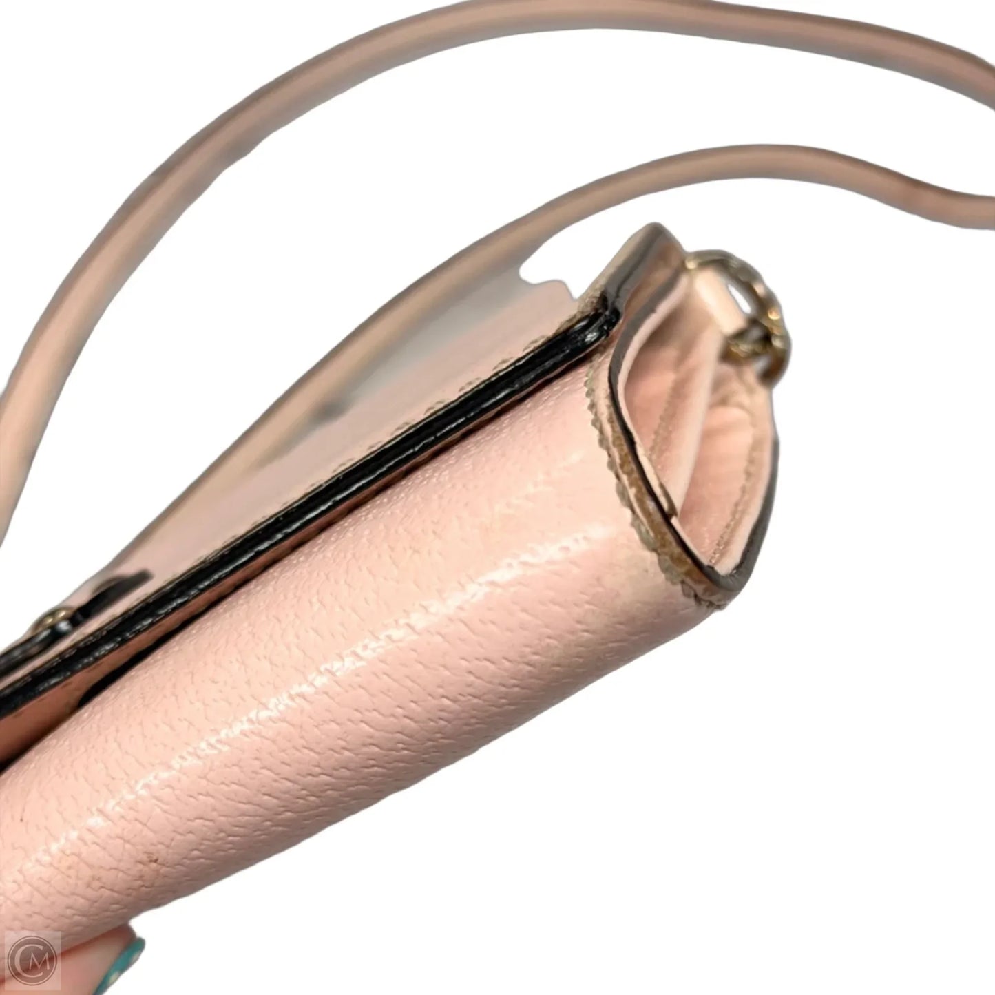 Crossbody Designer By Kate Spade, Size: Small