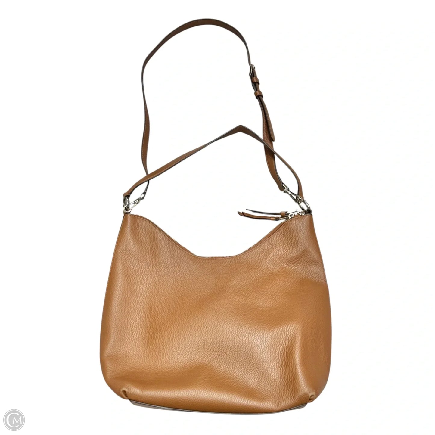 Crossbody Designer By Kate Spade, Size: Large