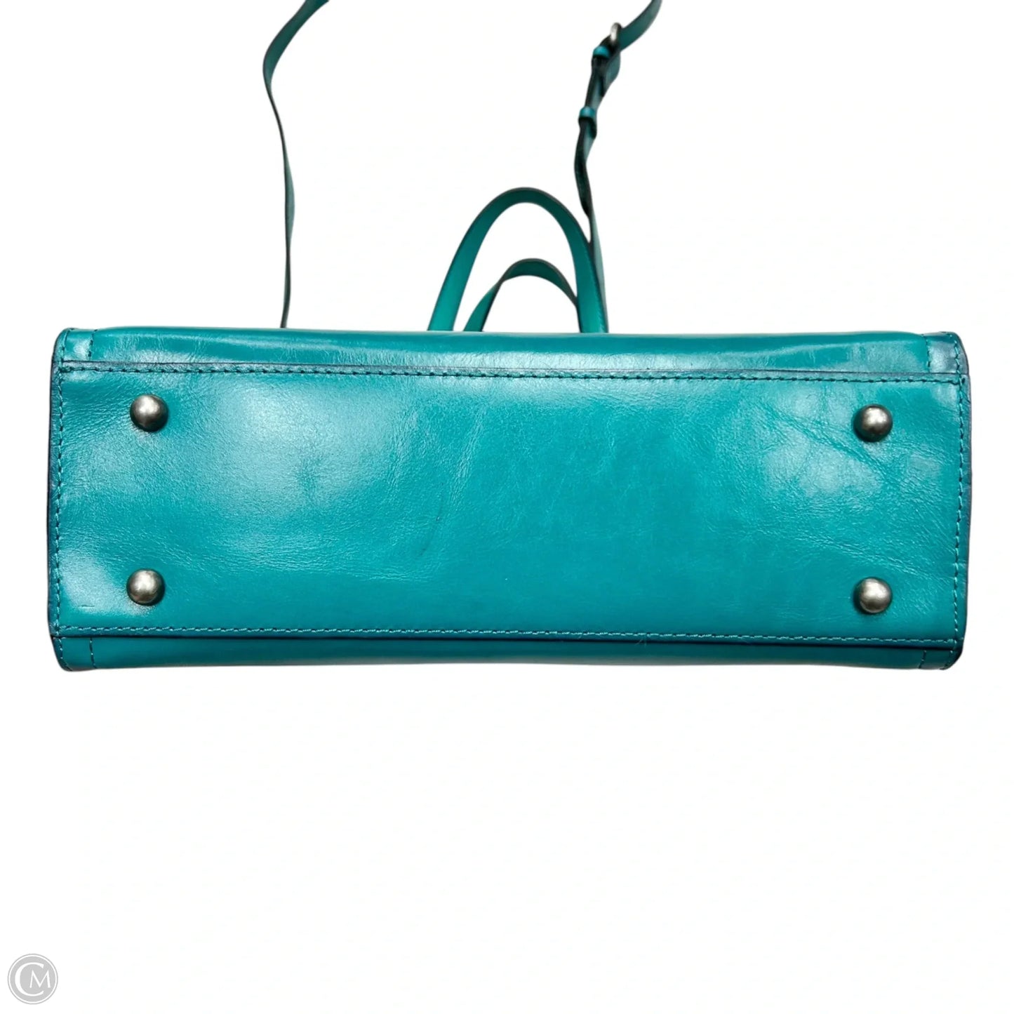 Tote Designer By Patricia Nash, Size: Medium