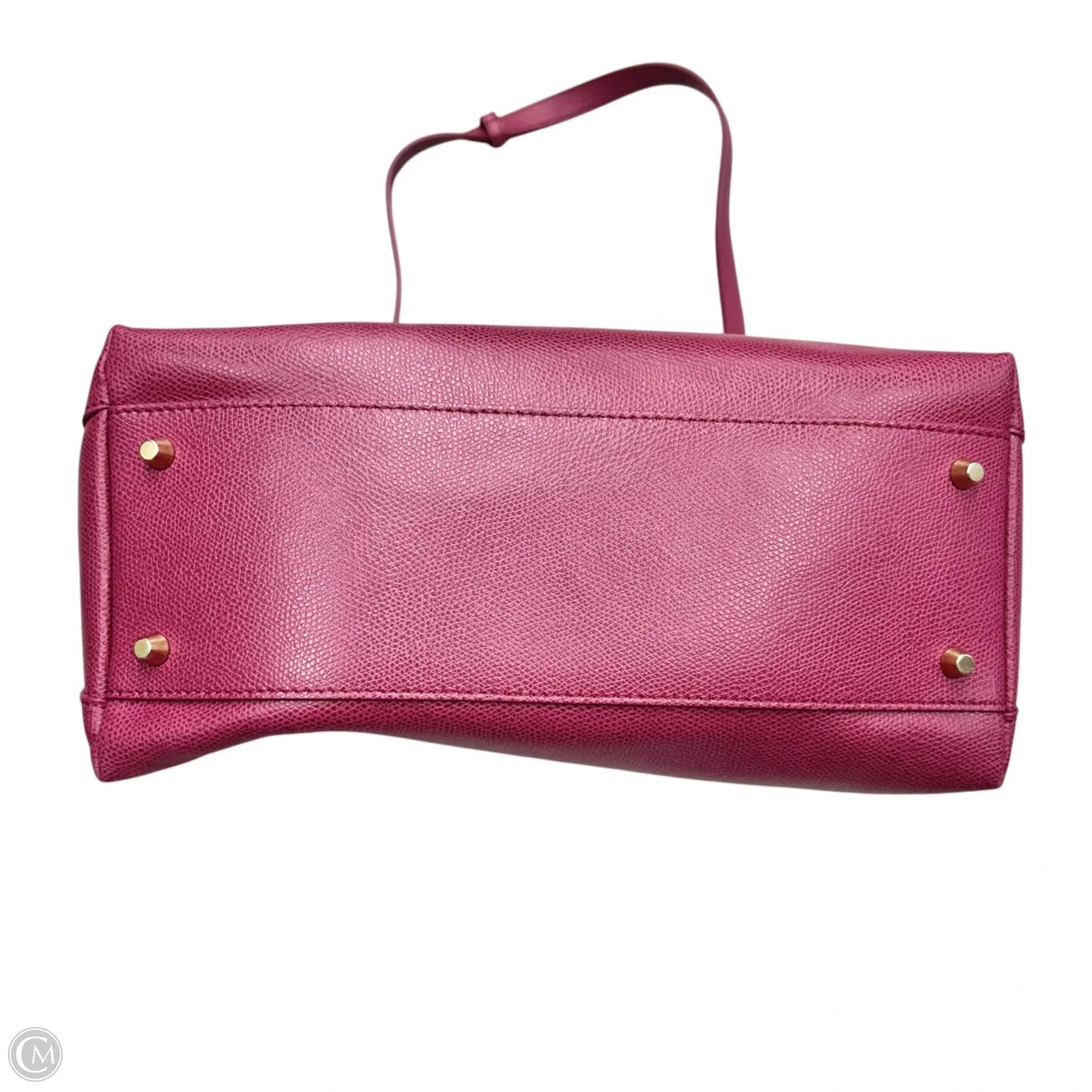 Handbag Designer By Furla, Size: Medium