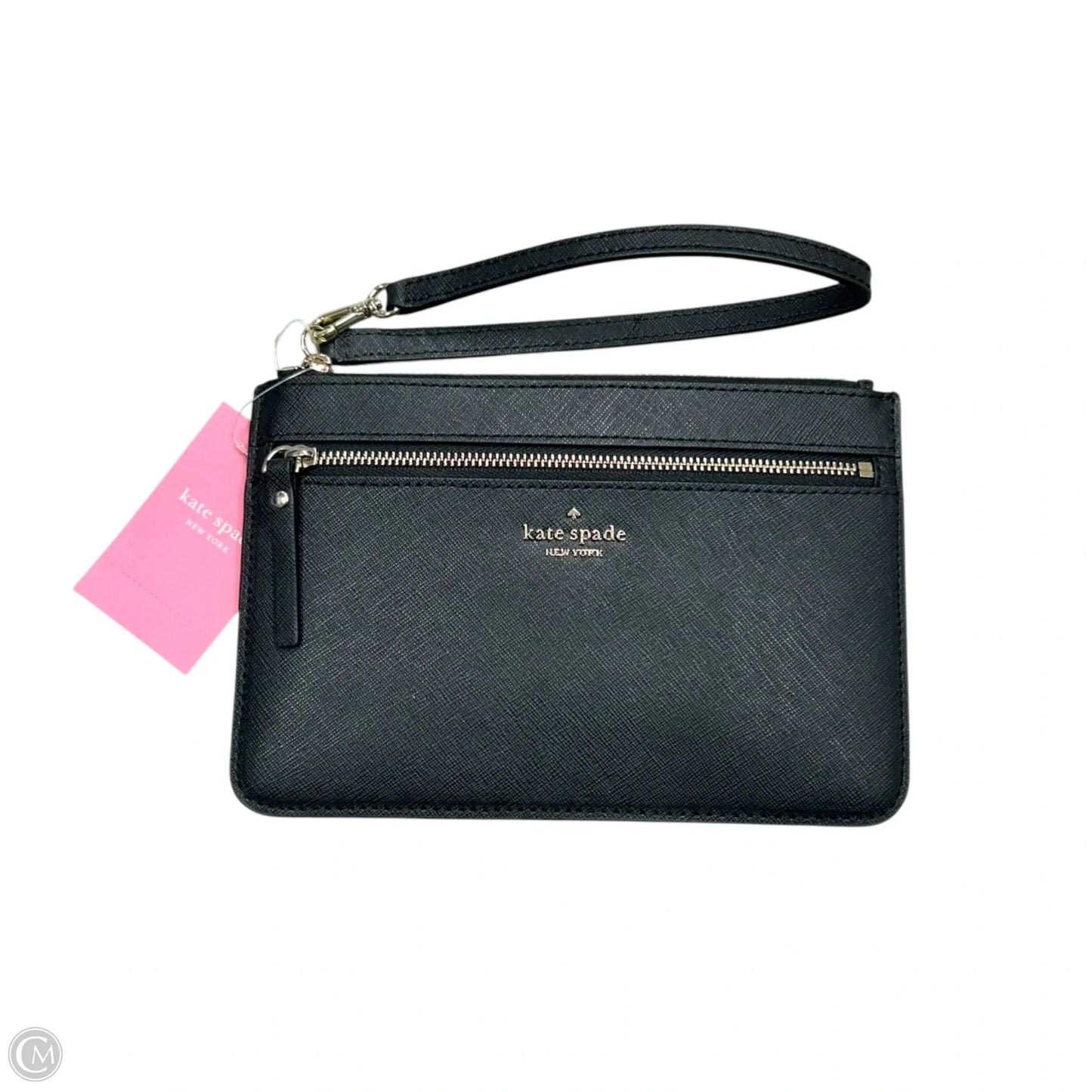 Wristlet Designer By Kate Spade, Size: Medium