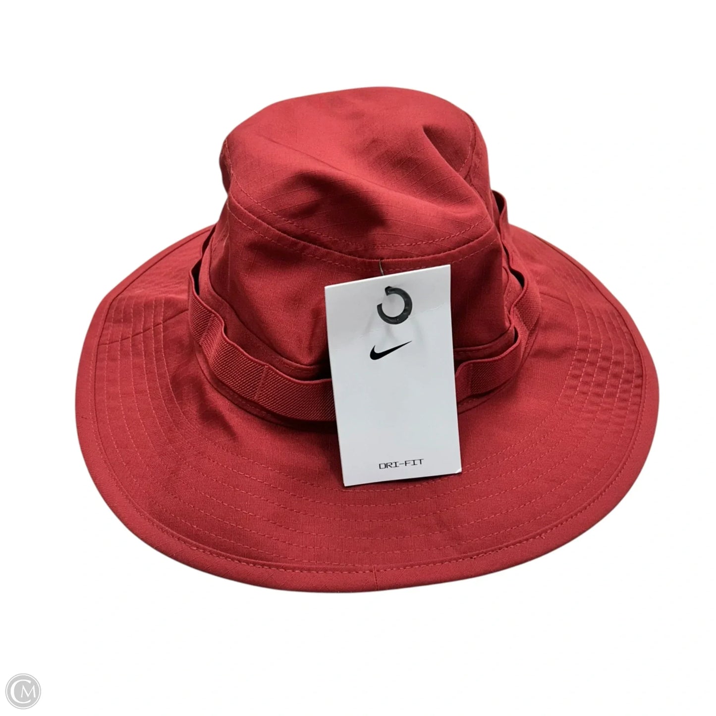 Hat Bucket By Nike Apparel
