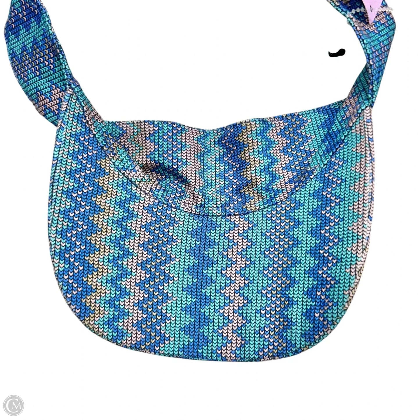 Hat Luxury Designer By Missoni