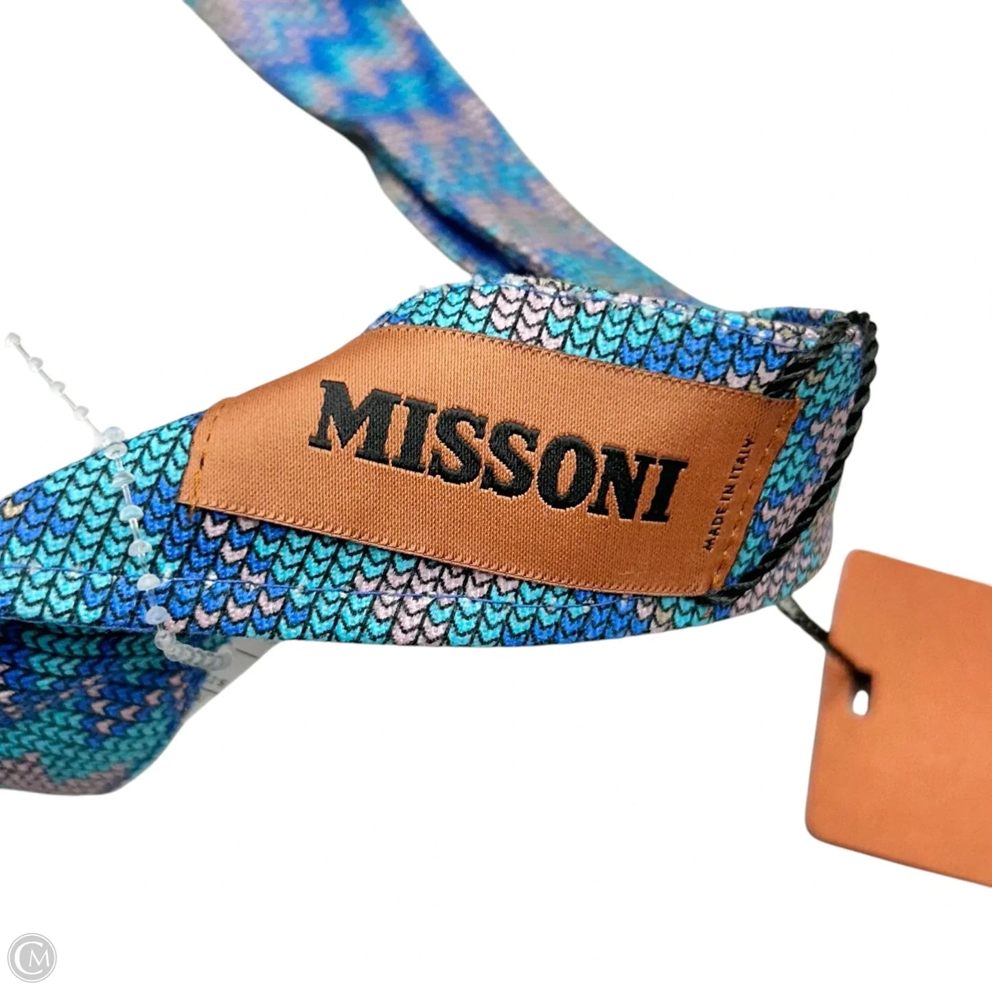 Hat Luxury Designer By Missoni