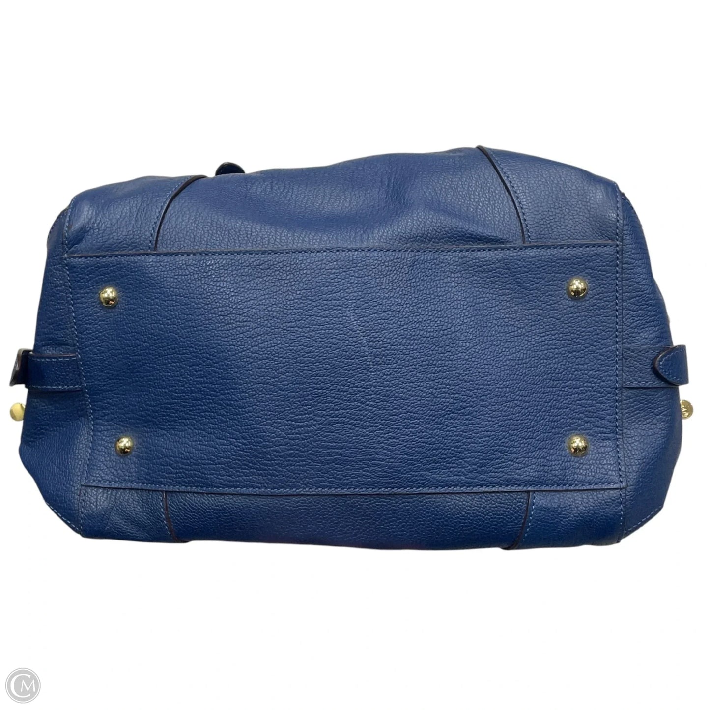 Handbag By Lauren By Ralph Lauren, Size: Medium