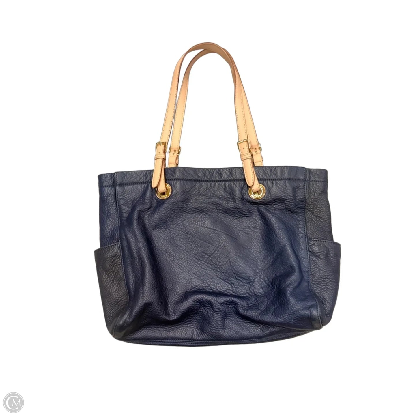 Handbag By Michael By Michael Kors, Size: Medium