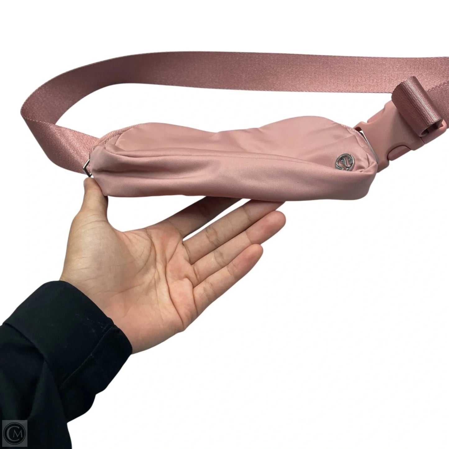 Belt Bag By Lululemon, Size: Small