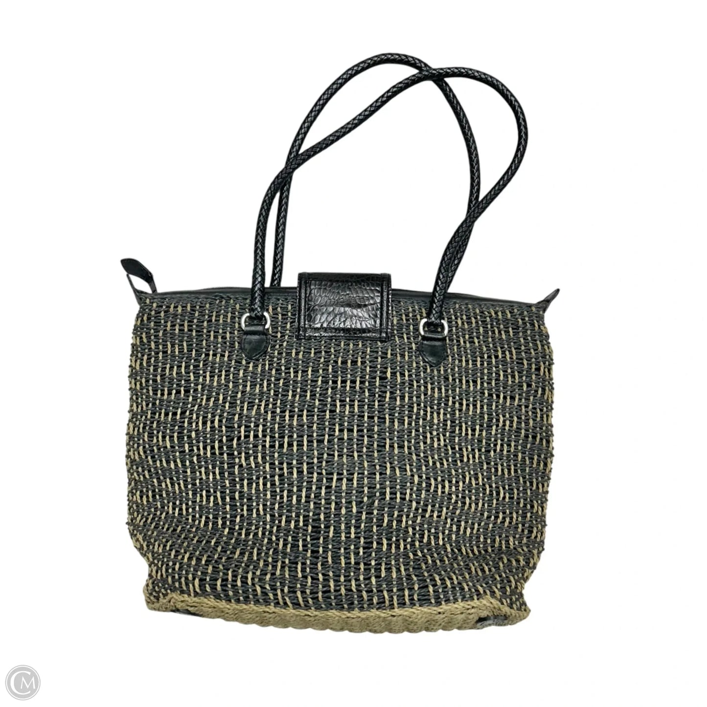 Tote By Brighton, Size: Medium