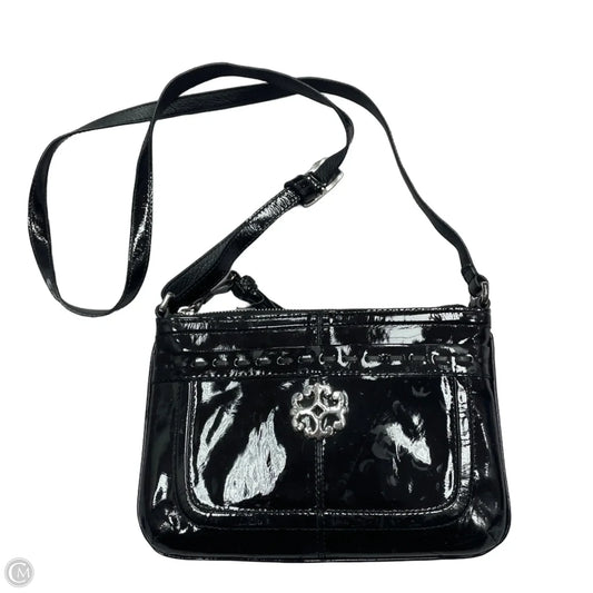 Crossbody By Brighton, Size: Small